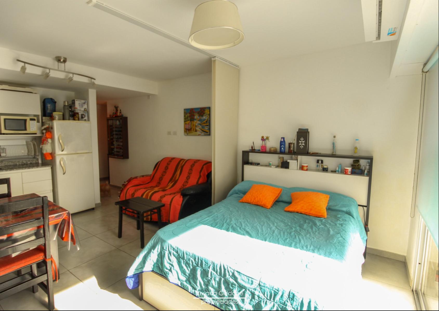 San Martín 750 · Morón — foto 4