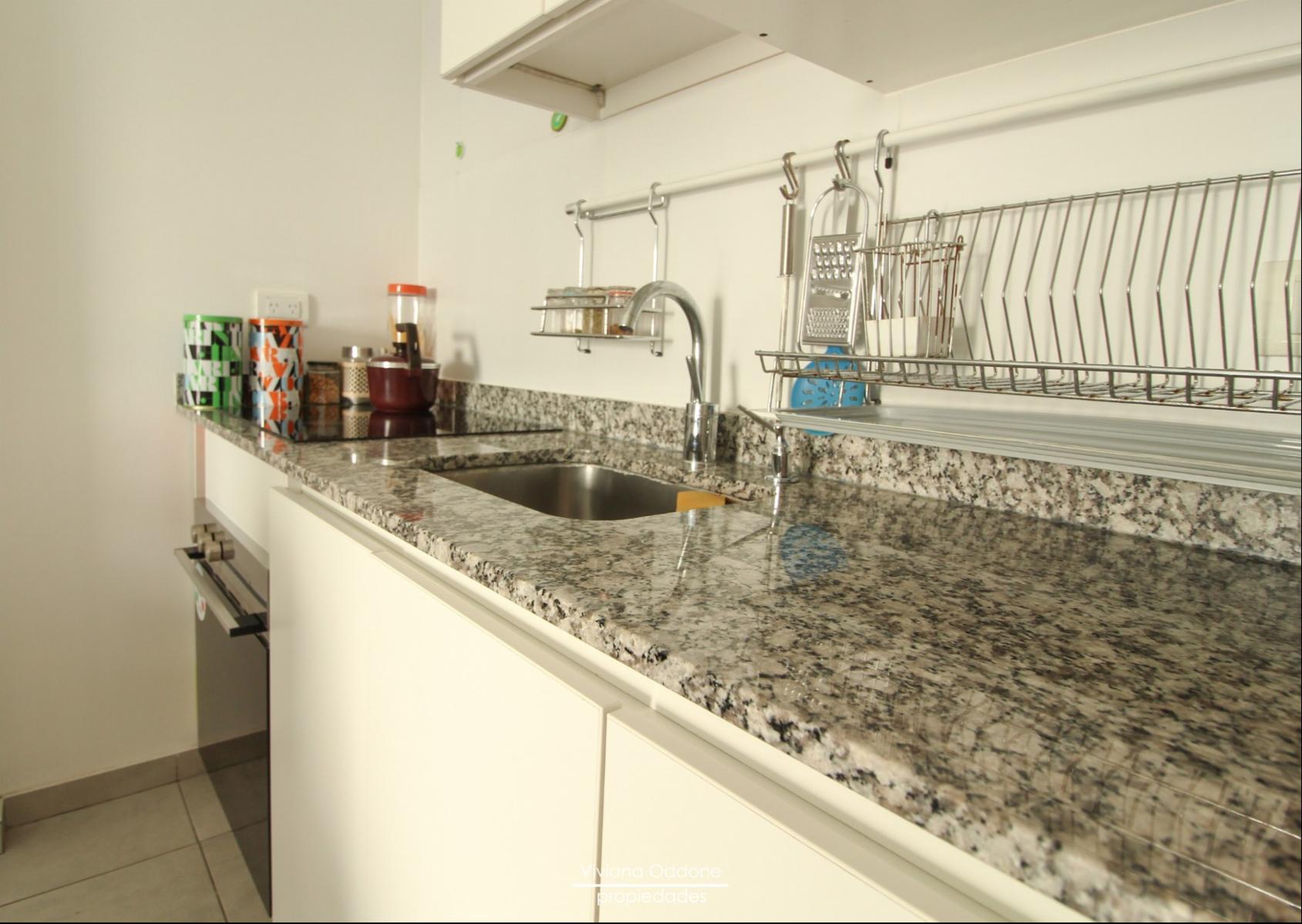 San Martín 750 · Morón — foto 6
