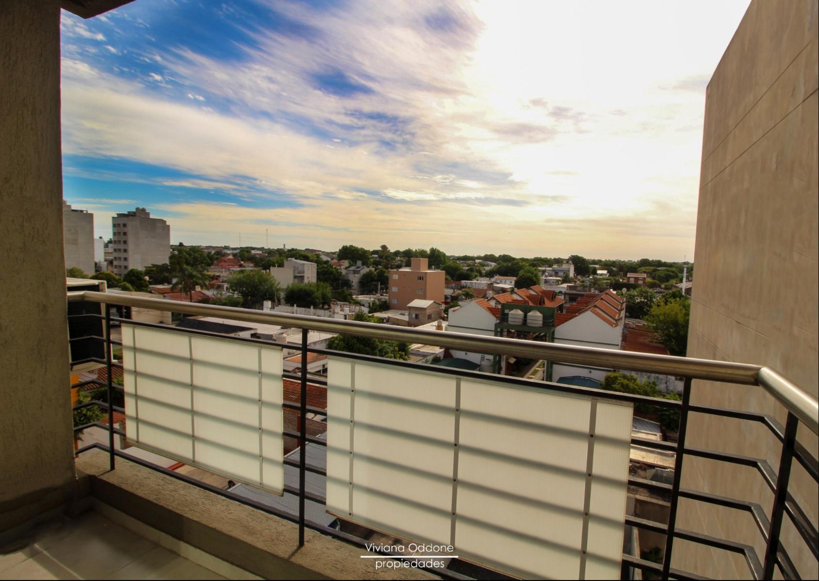 San Martín 750 · Morón — foto 9