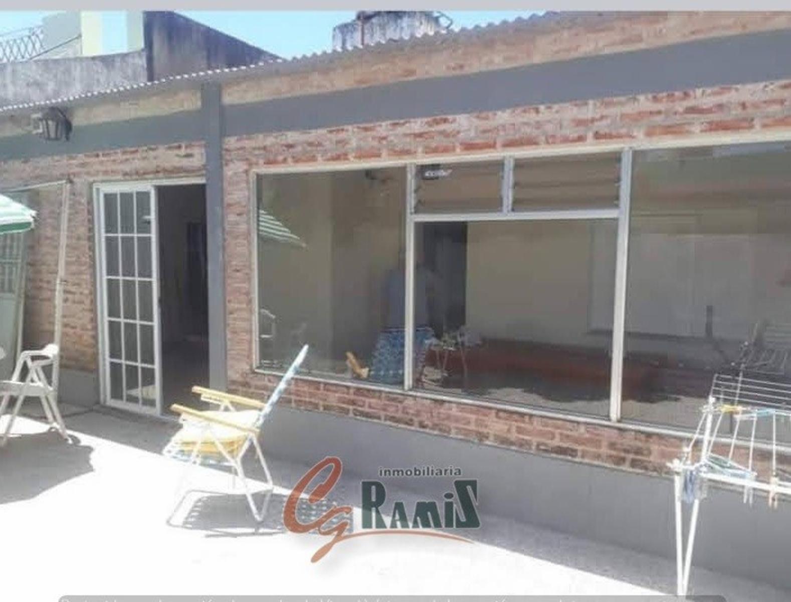 Palmar 2148 · Merlo — foto 12