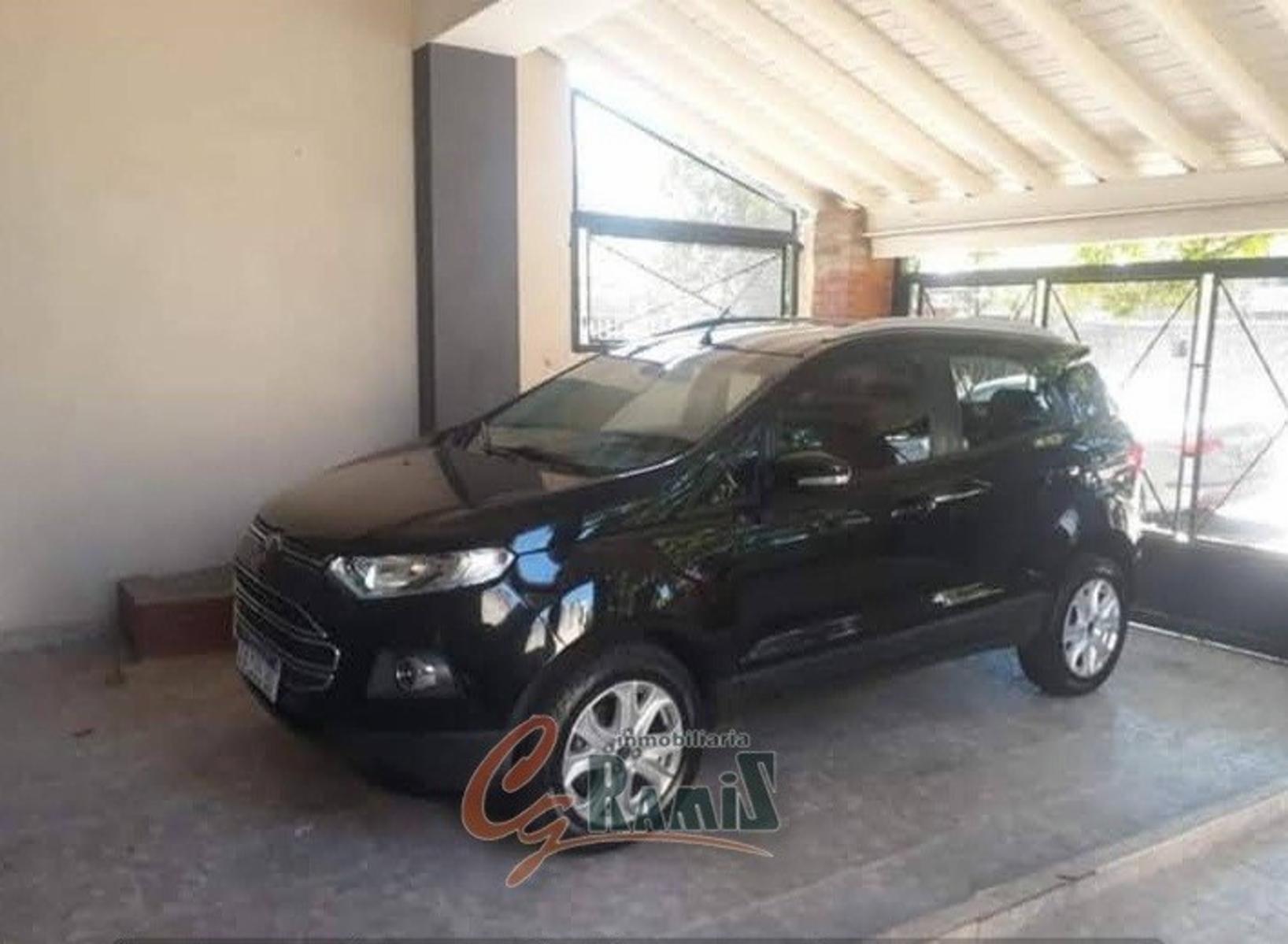 Palmar 2148 · Merlo — foto 3