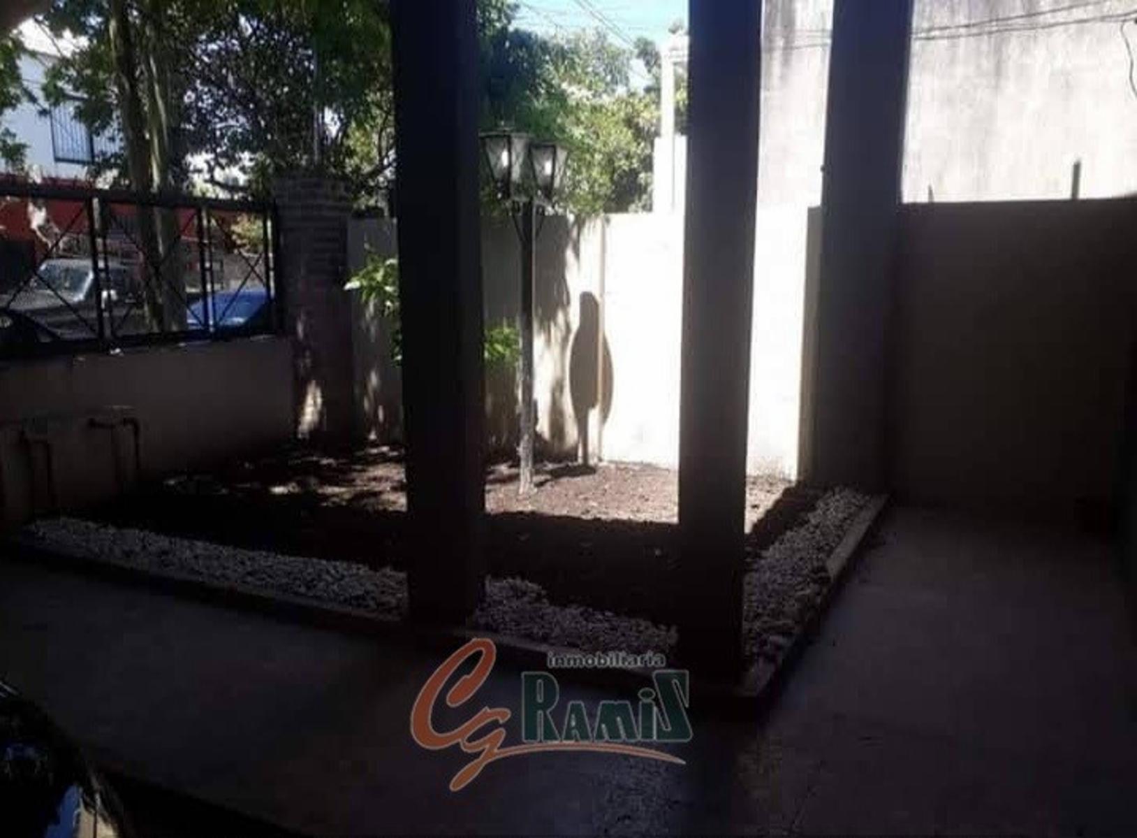 Palmar 2148 · Merlo — foto 4