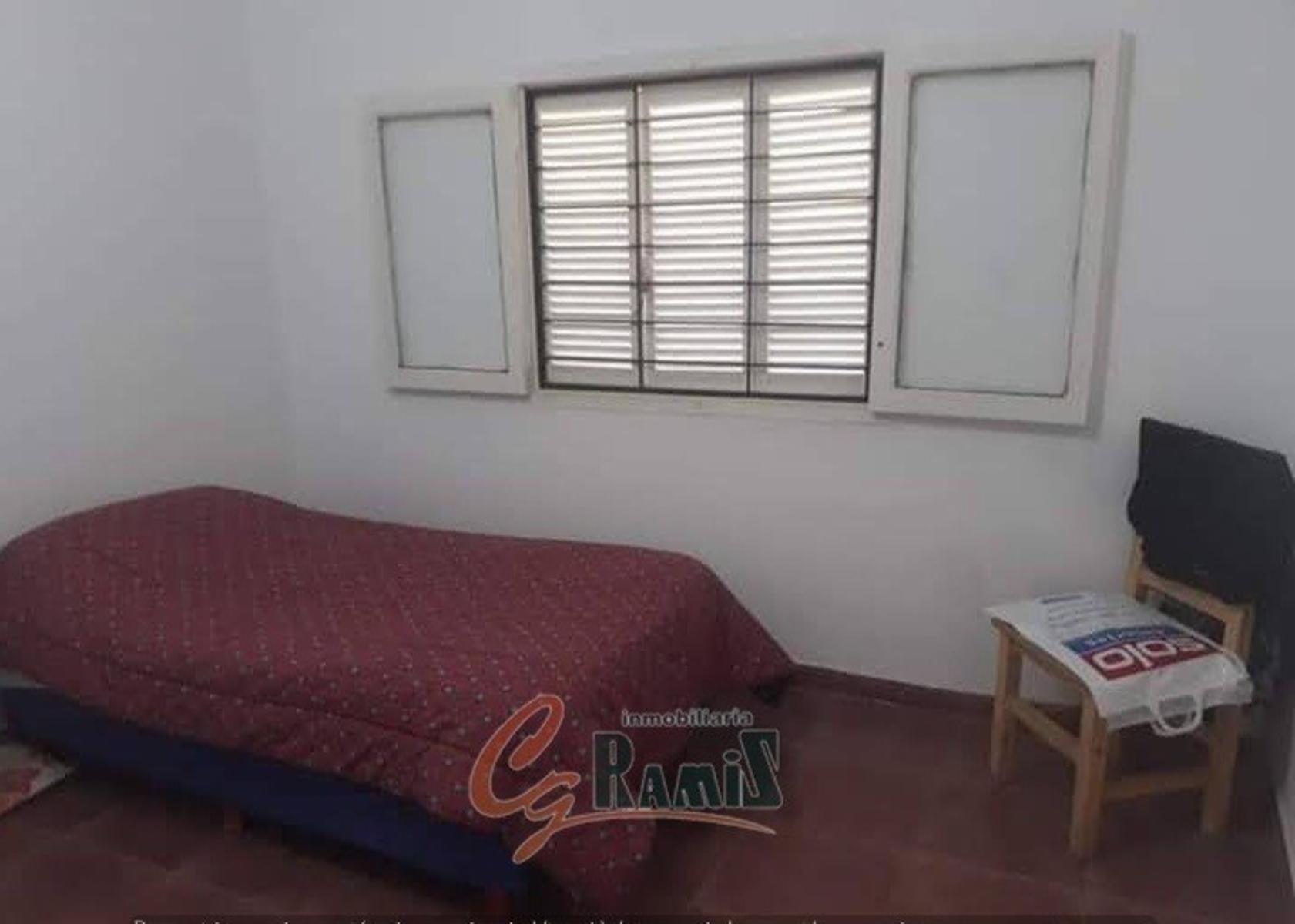 Palmar 2148 · Merlo — foto 8