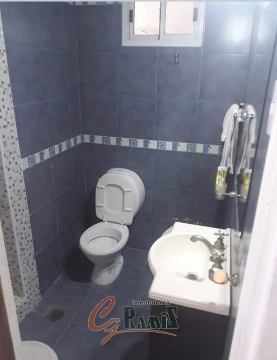 Palmar 2148 · Merlo — foto 10