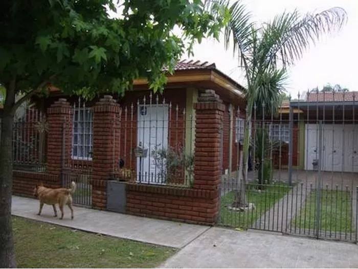 Calle 314 · Berazategui — foto 3