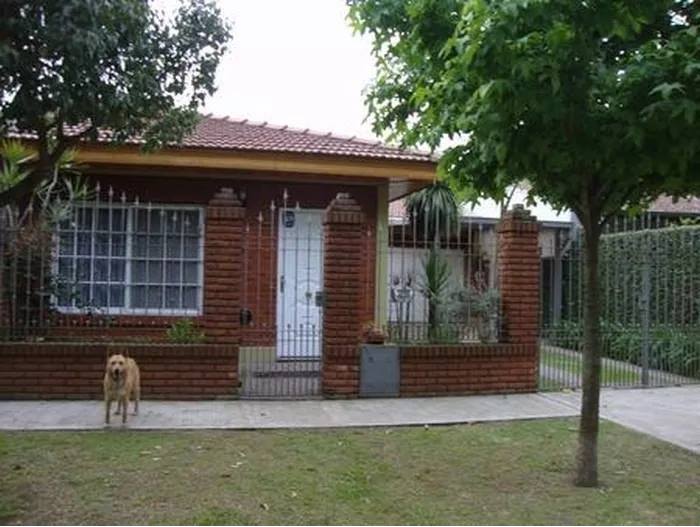Calle 314 · Berazategui — foto 5