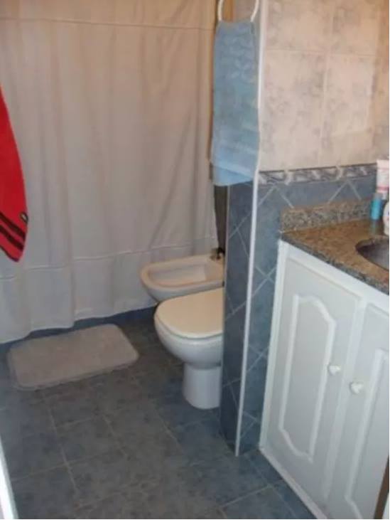 Calle 314 · Berazategui — foto 8