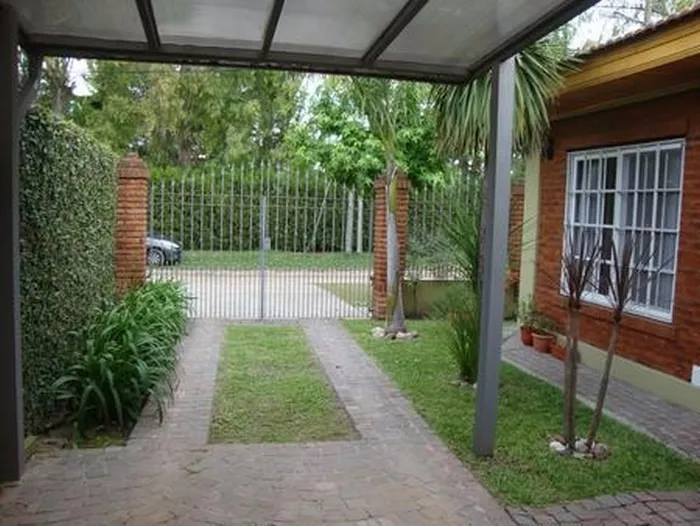 Calle 314 · Berazategui — foto 10
