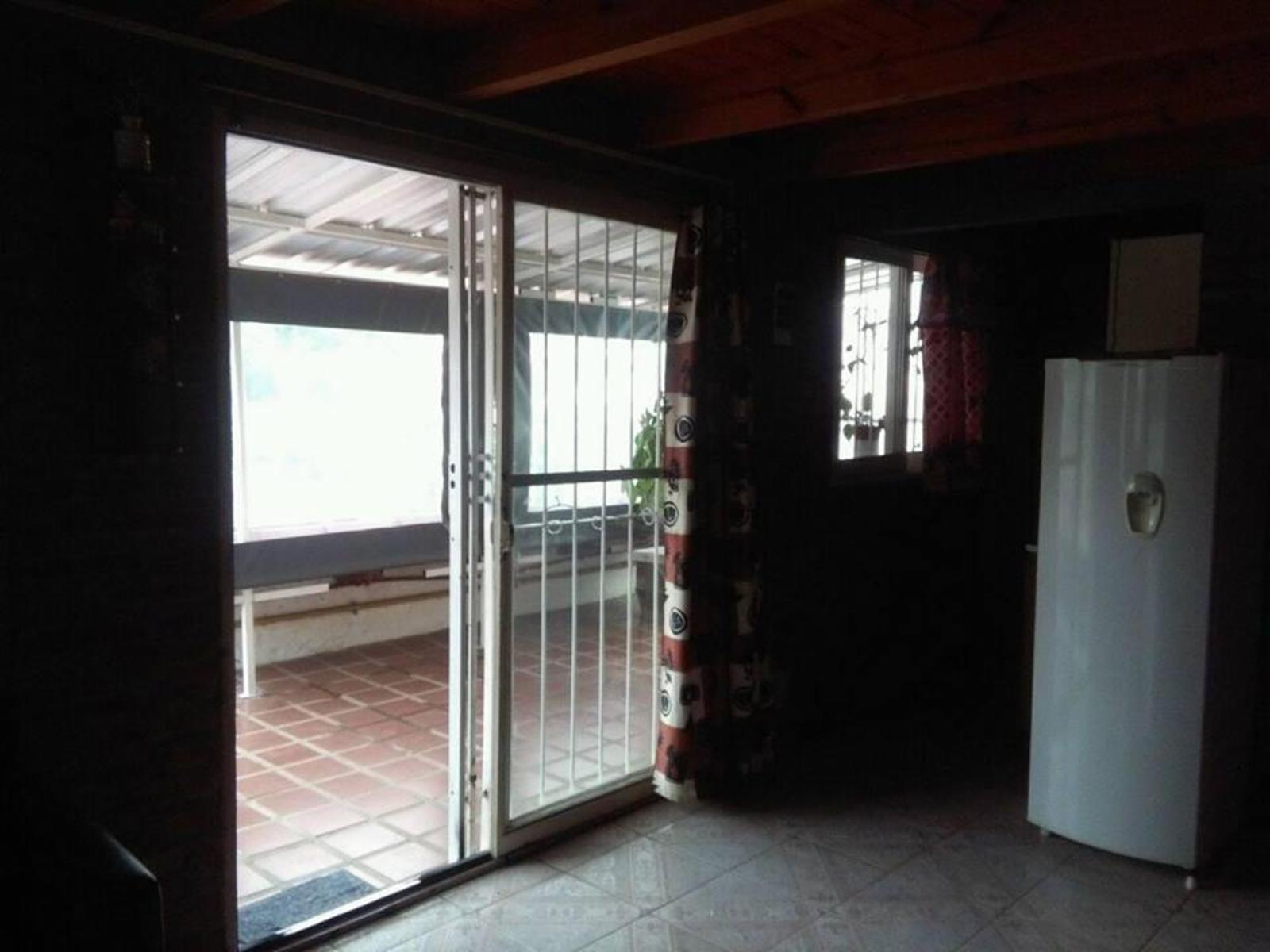 COSTANERA FRENTE AL LAGO SAN ROQUE · Punilla — foto 13