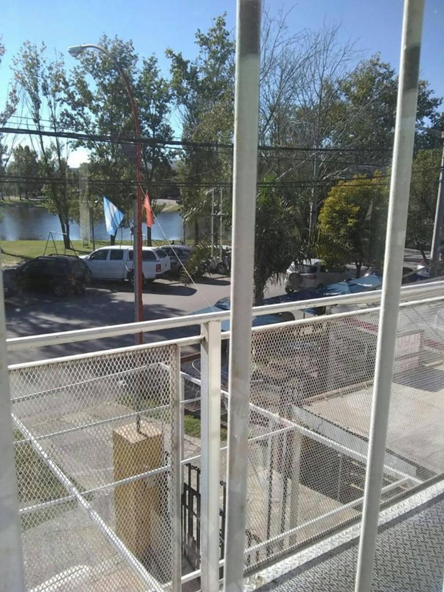 COSTANERA FRENTE AL LAGO SAN ROQUE · Punilla — foto 16