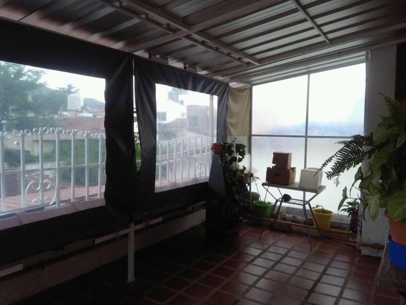 COSTANERA FRENTE AL LAGO SAN ROQUE · Punilla — foto 4