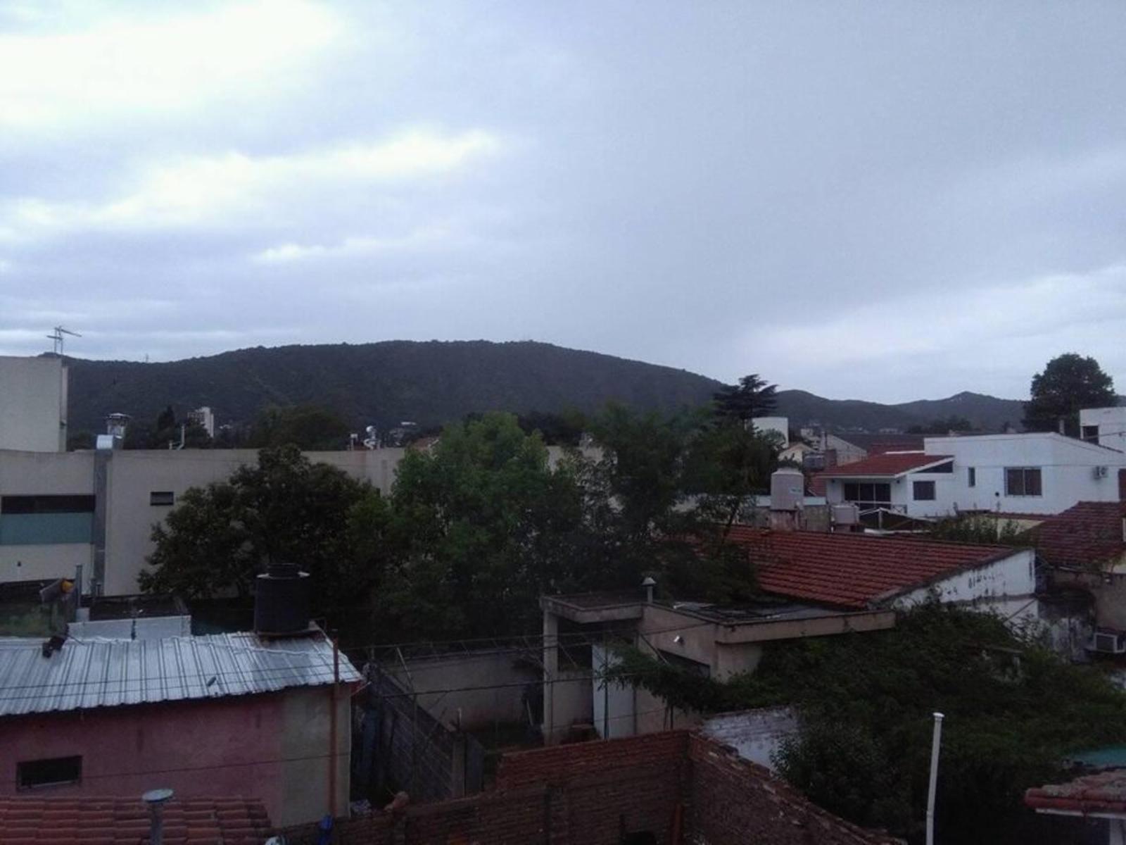 COSTANERA FRENTE AL LAGO SAN ROQUE · Punilla — foto 6