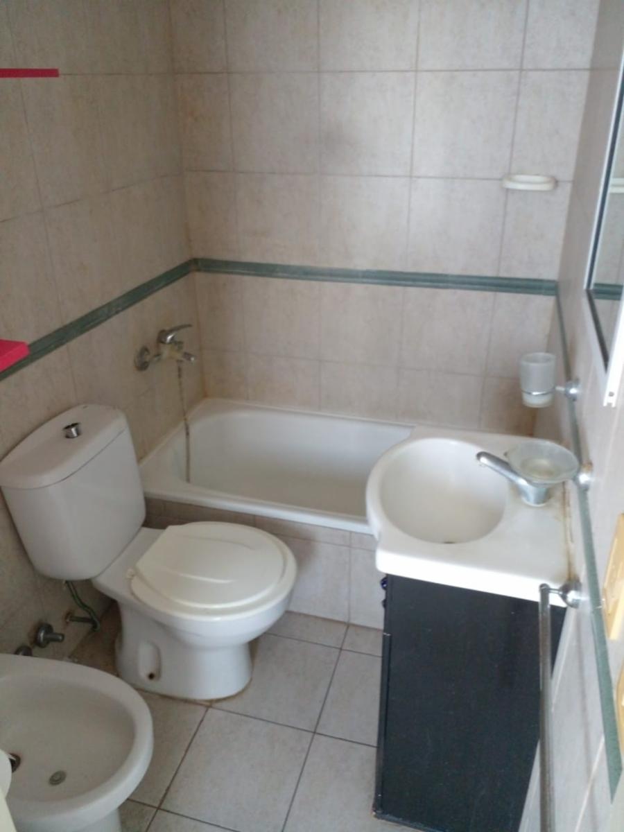 paunero 848 · San Miguel — foto 5