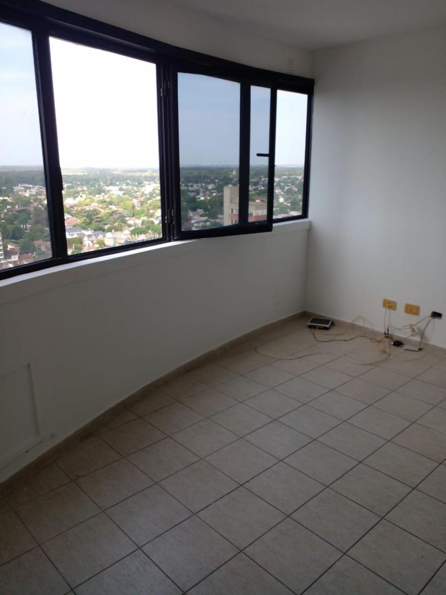 paunero 848 · San Miguel — foto 6