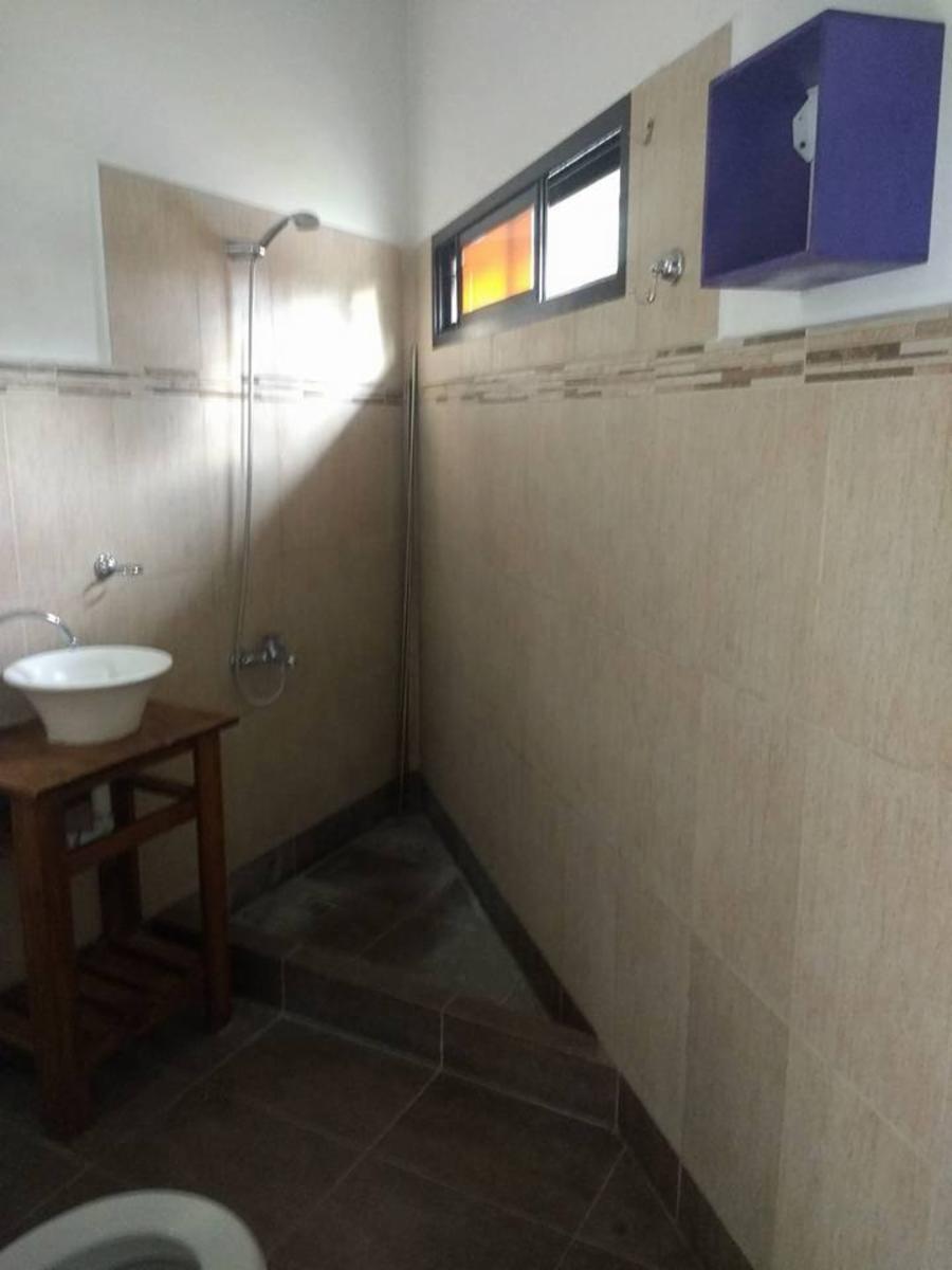 106 595 · Berazategui — foto 4