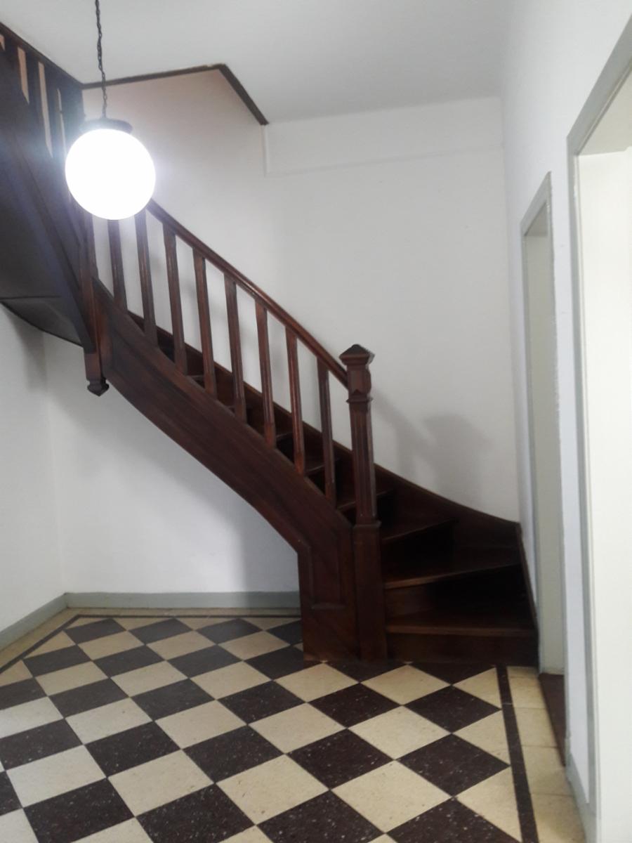 AZCUENAGA 542 · Morón — foto 5