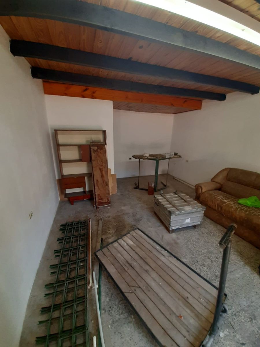 Rolland N° 308 · Hurlingham — foto 4