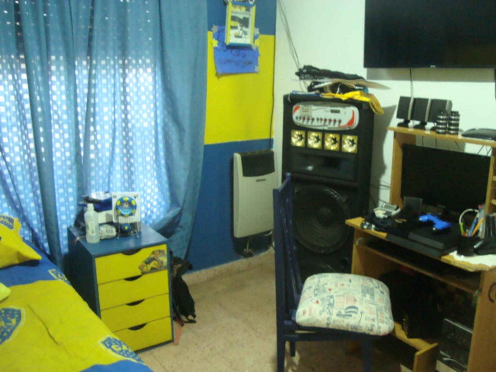 PEDRO ECHAGUE 1115 · Almirante Brown — foto 6