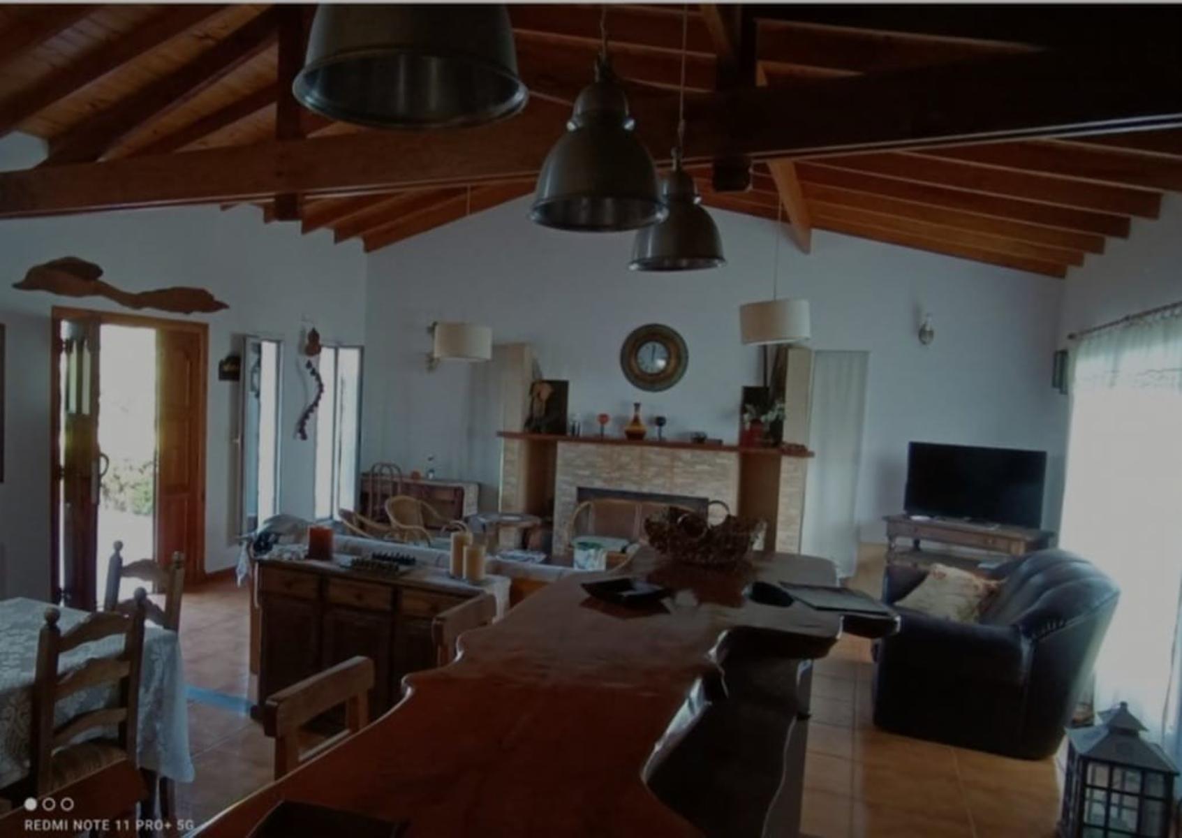 VENDO CASA 4 AMB CAMPESTRE (MDP) · General Pueyrredon — foto 11