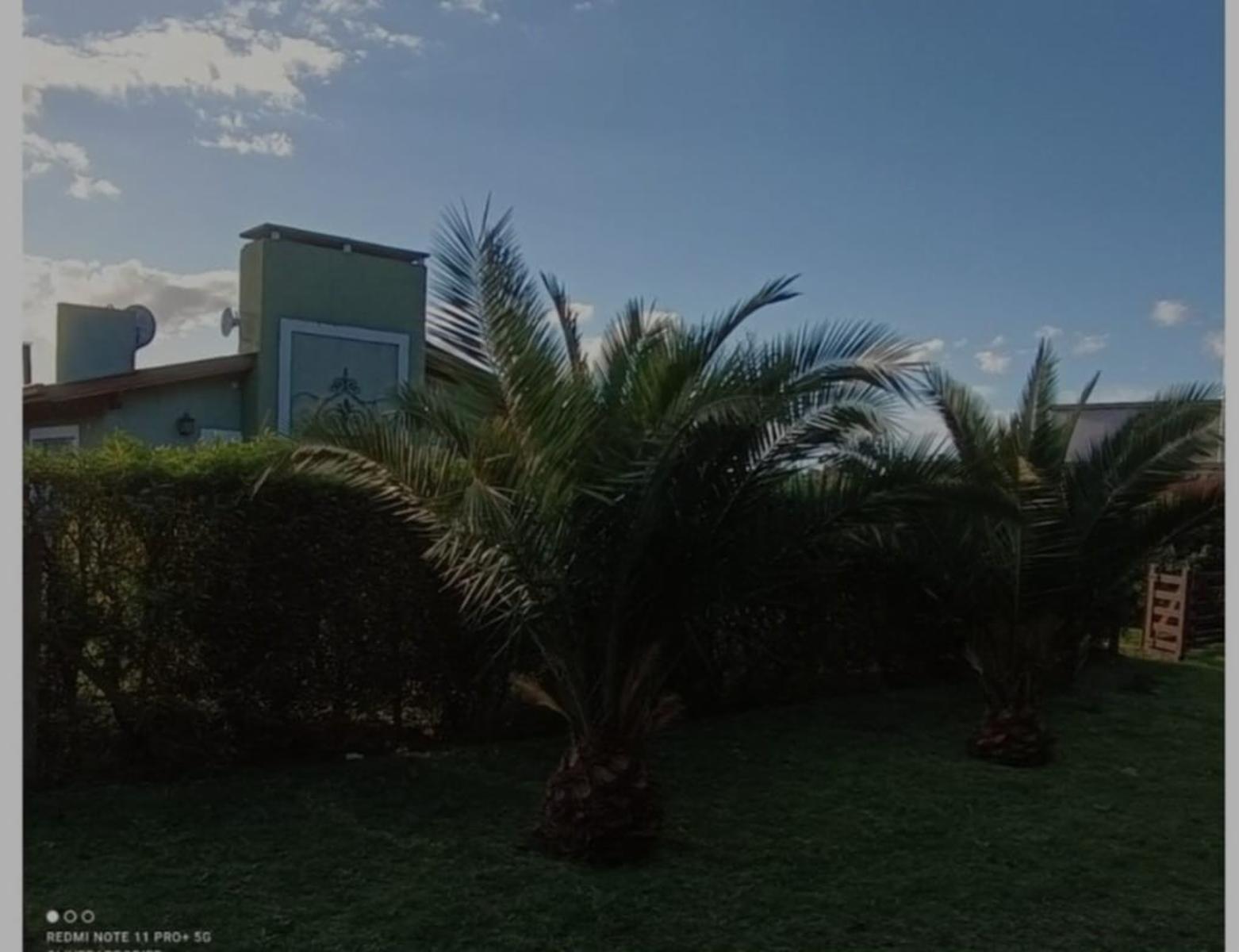 VENDO CASA 4 AMB CAMPESTRE (MDP) · General Pueyrredon — foto 12