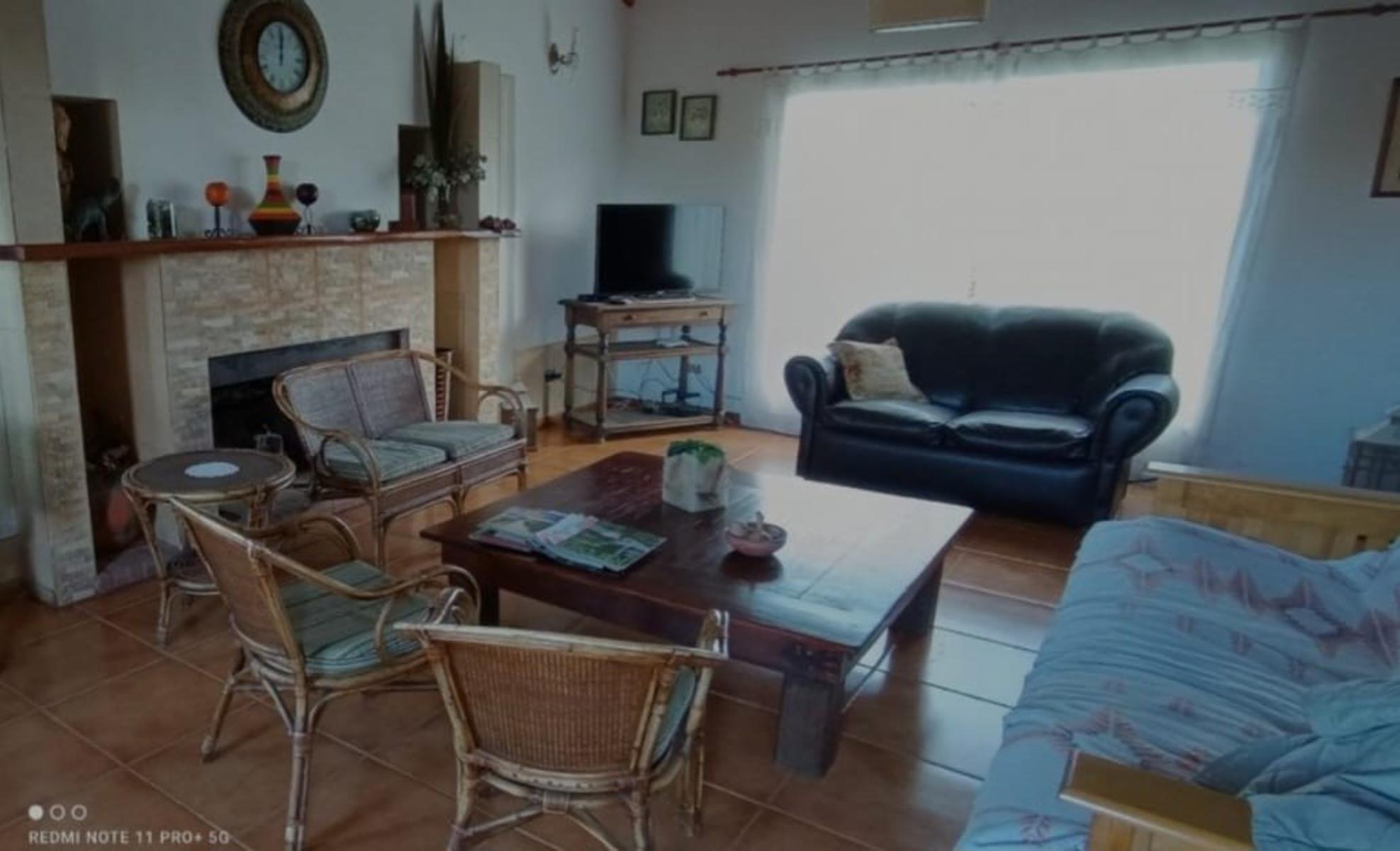 VENDO CASA 4 AMB CAMPESTRE (MDP) · General Pueyrredon — foto 13