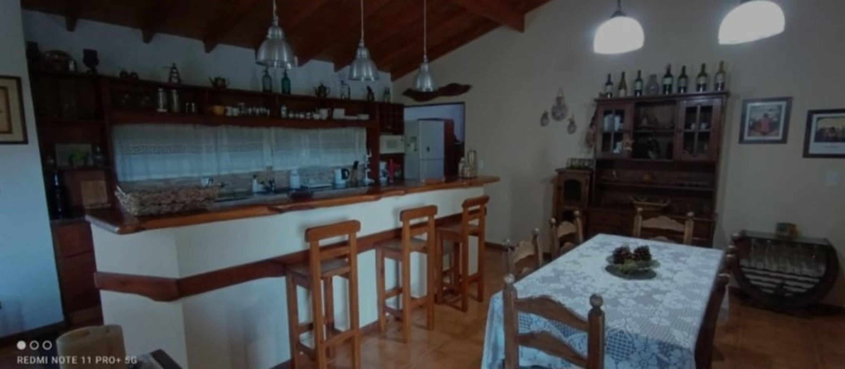 VENDO CASA 4 AMB CAMPESTRE (MDP) · General Pueyrredon — foto 15