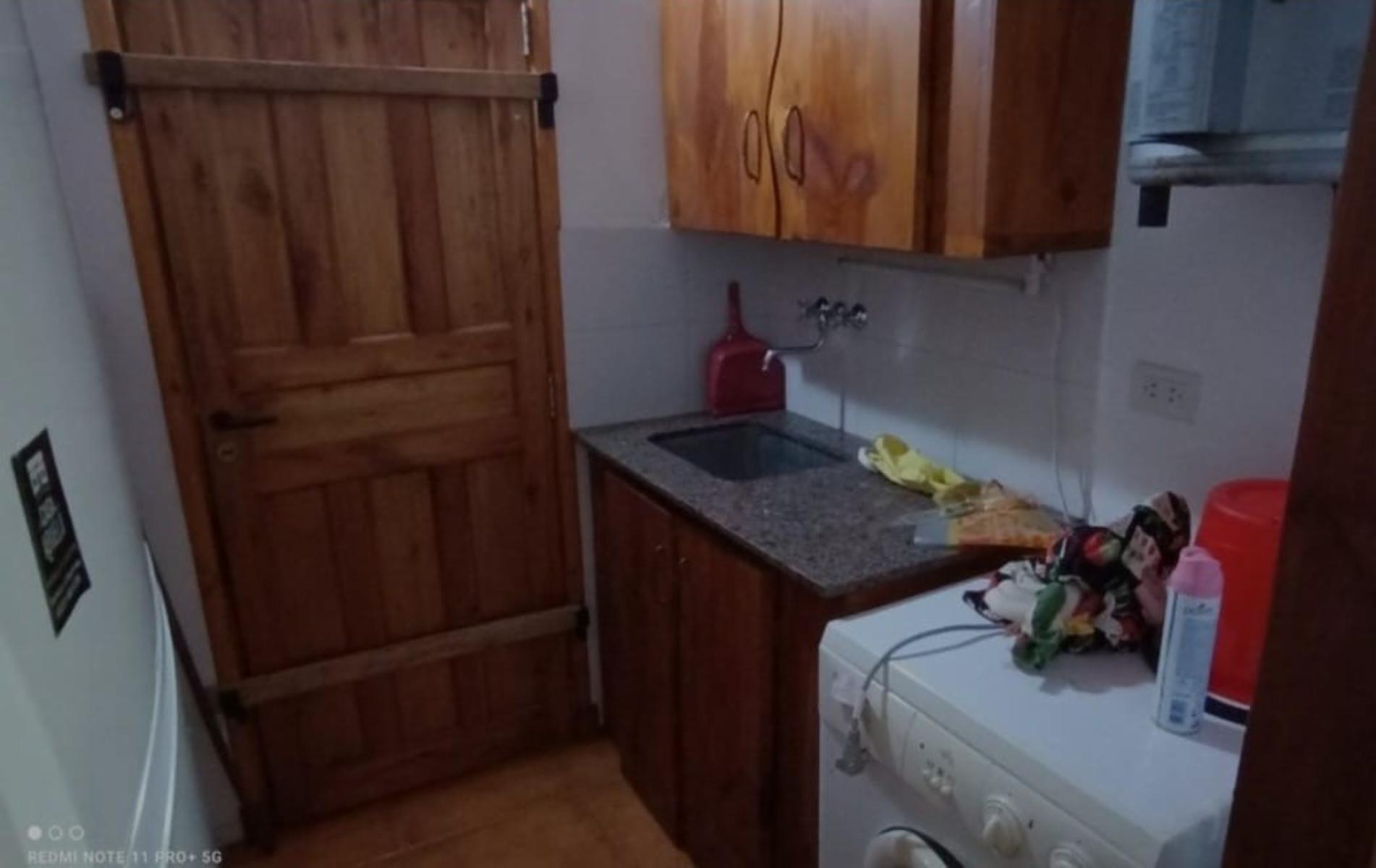 VENDO CASA 4 AMB CAMPESTRE (MDP) · General Pueyrredon — foto 16