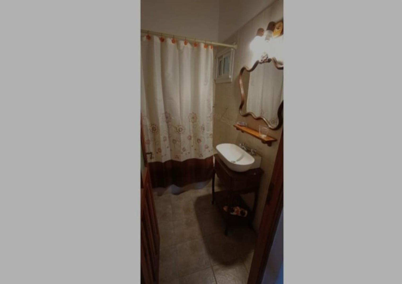 VENDO CASA 4 AMB CAMPESTRE (MDP) · General Pueyrredon — foto 17