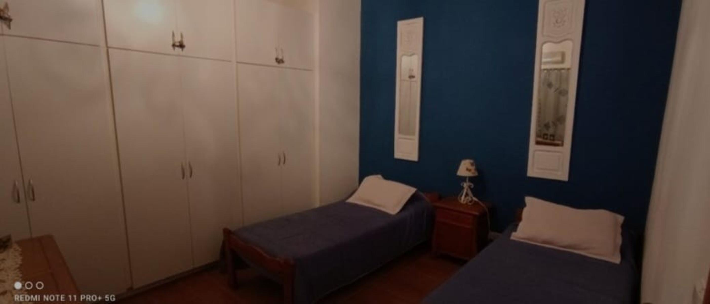 VENDO CASA 4 AMB CAMPESTRE (MDP) · General Pueyrredon — foto 18