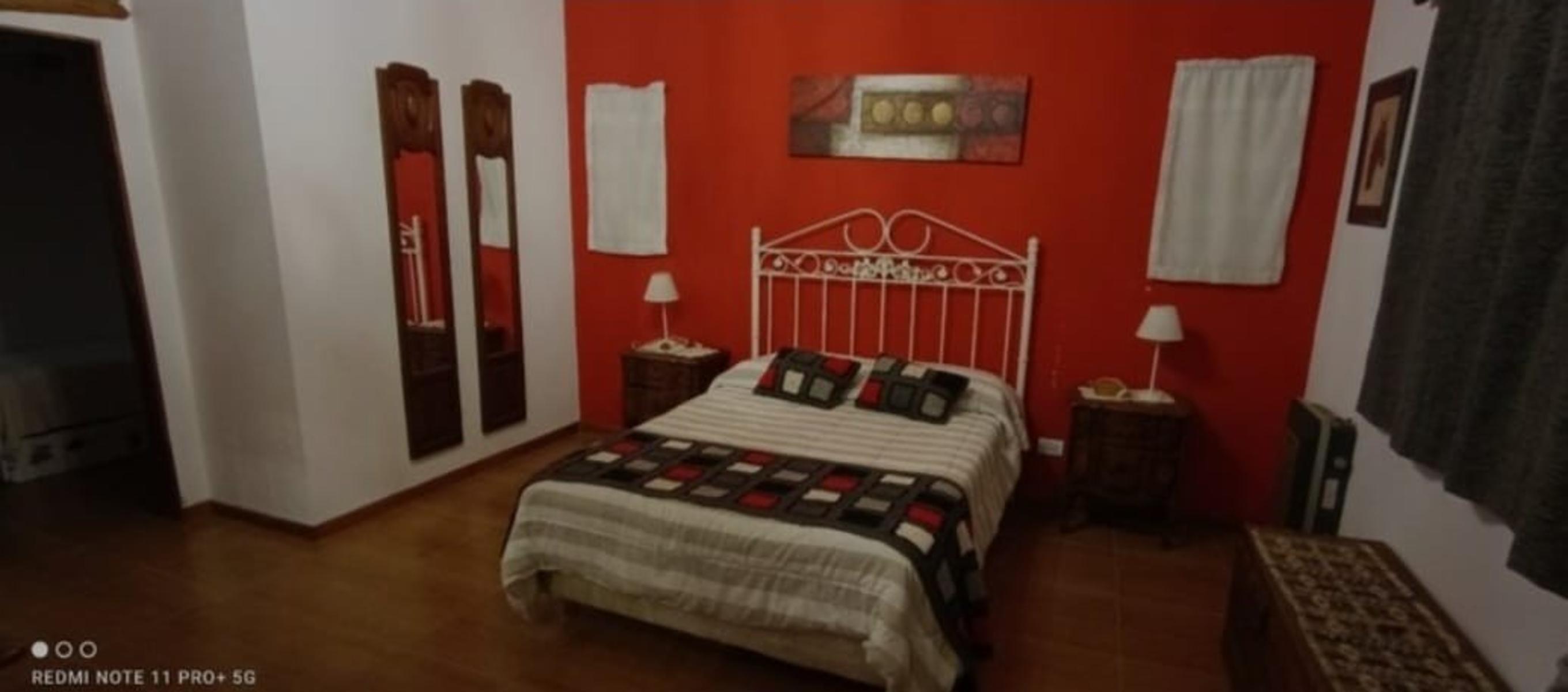 VENDO CASA 4 AMB CAMPESTRE (MDP) · General Pueyrredon — foto 19
