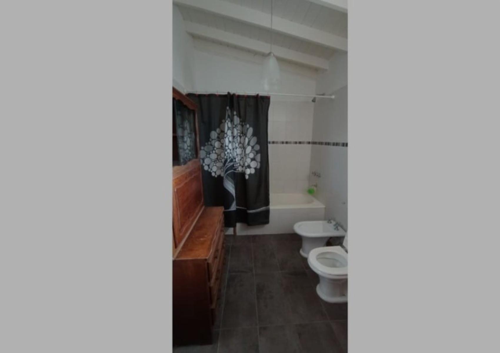 VENDO CASA 4 AMB CAMPESTRE (MDP) · General Pueyrredon — foto 20