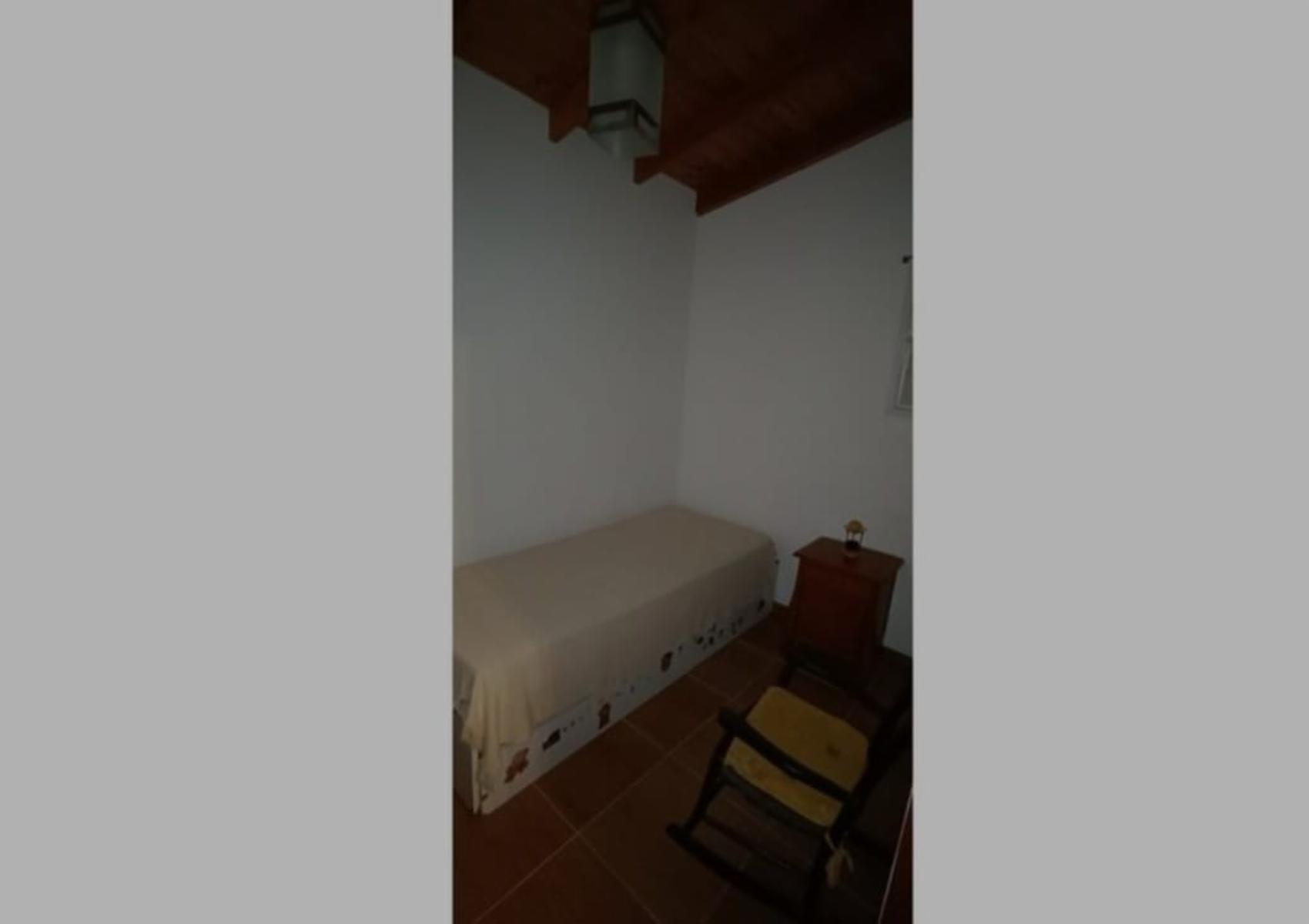 VENDO CASA 4 AMB CAMPESTRE (MDP) · General Pueyrredon — foto 21