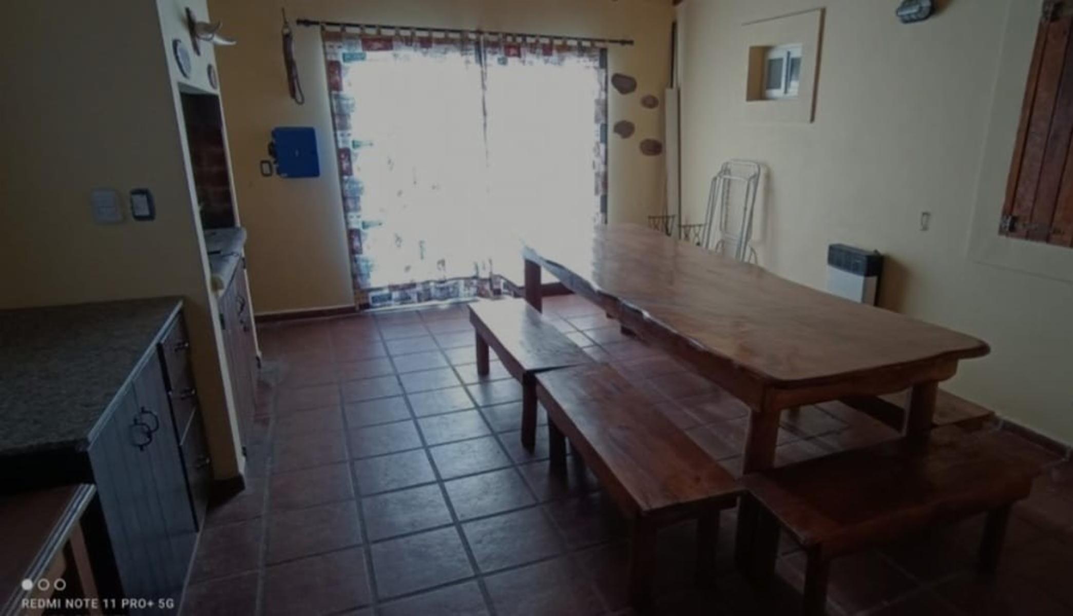 VENDO CASA 4 AMB CAMPESTRE (MDP) · General Pueyrredon — foto 22