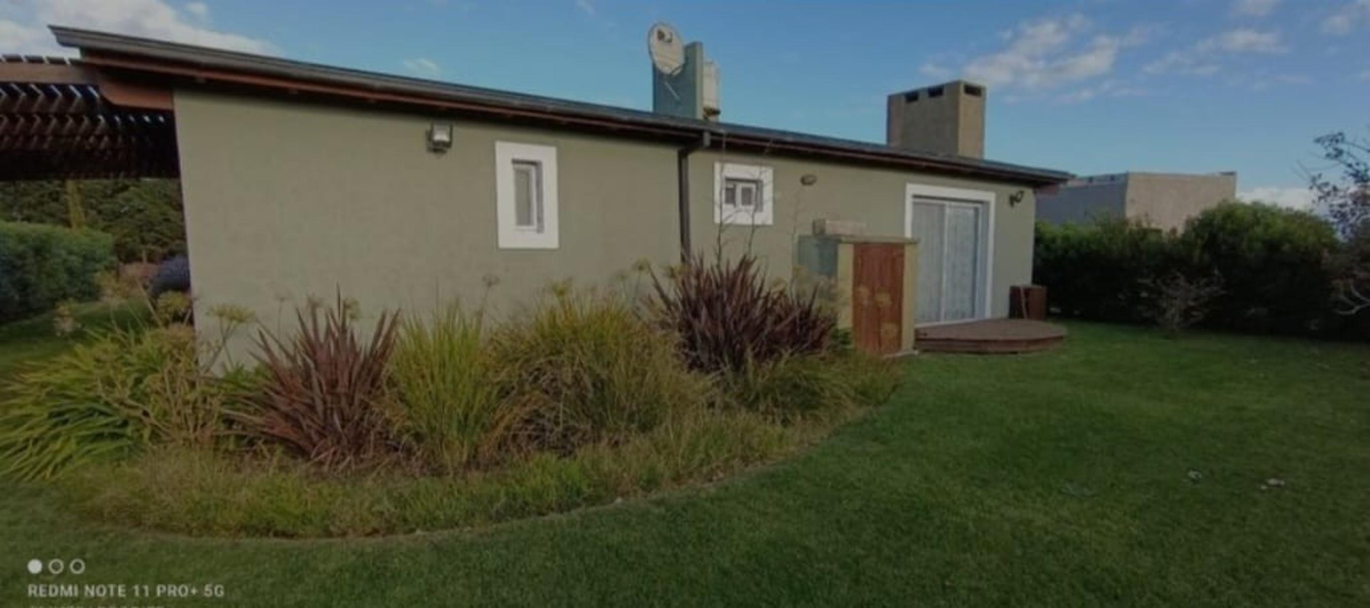 VENDO CASA 4 AMB CAMPESTRE (MDP) · General Pueyrredon — foto 5