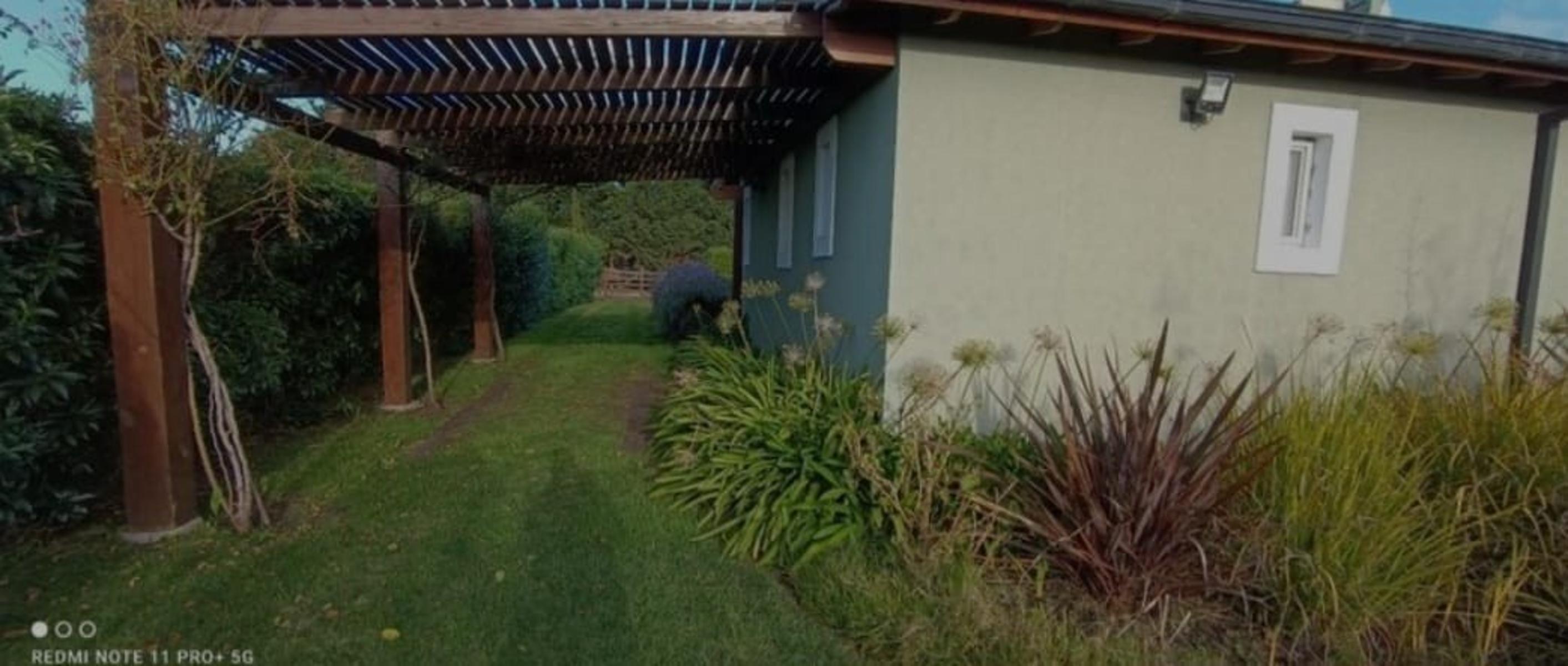 VENDO CASA 4 AMB CAMPESTRE (MDP) · General Pueyrredon — foto 6