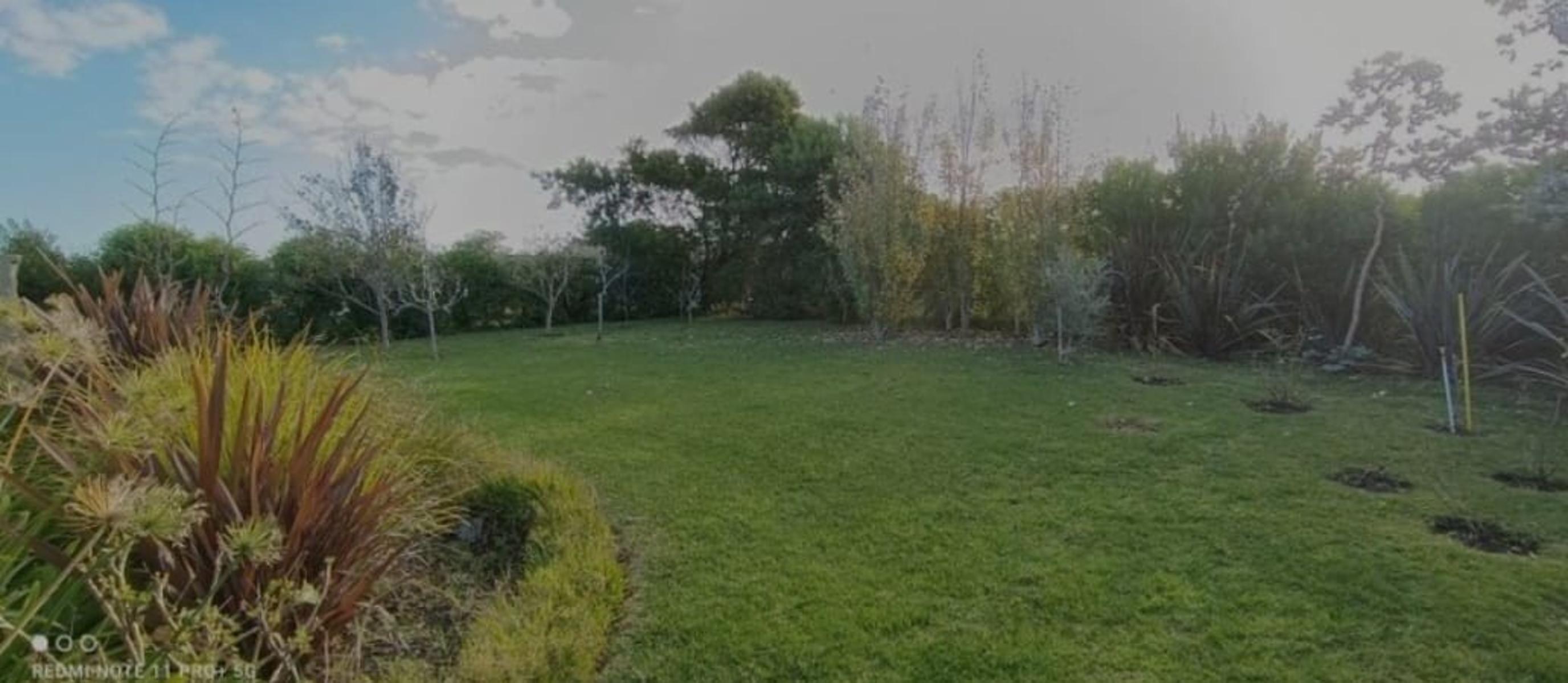 VENDO CASA 4 AMB CAMPESTRE (MDP) · General Pueyrredon — foto 7