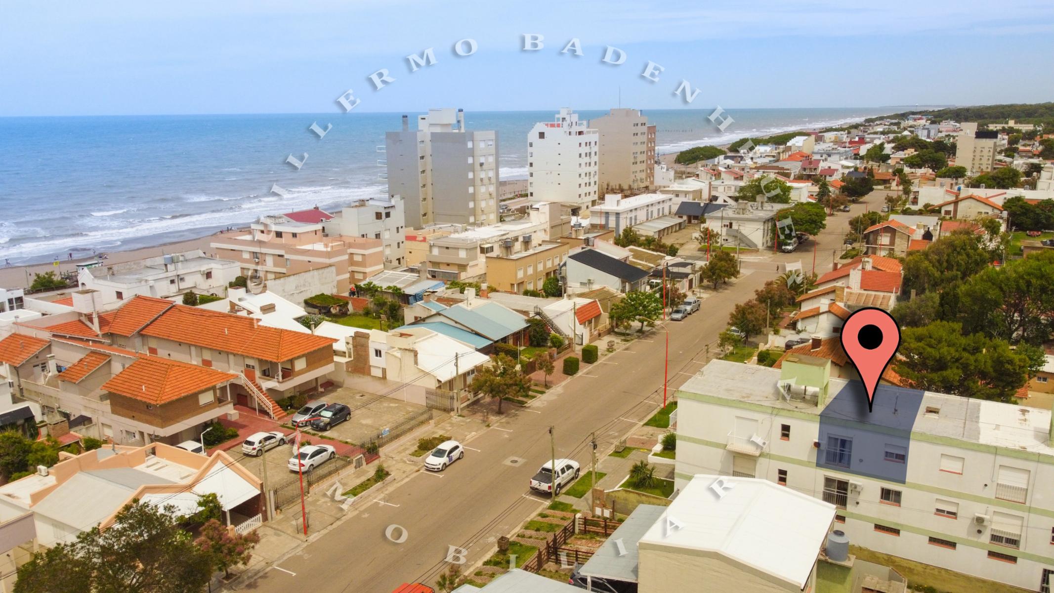 AV. ARGENTINA 1301 · Monte Hermoso — foto 12