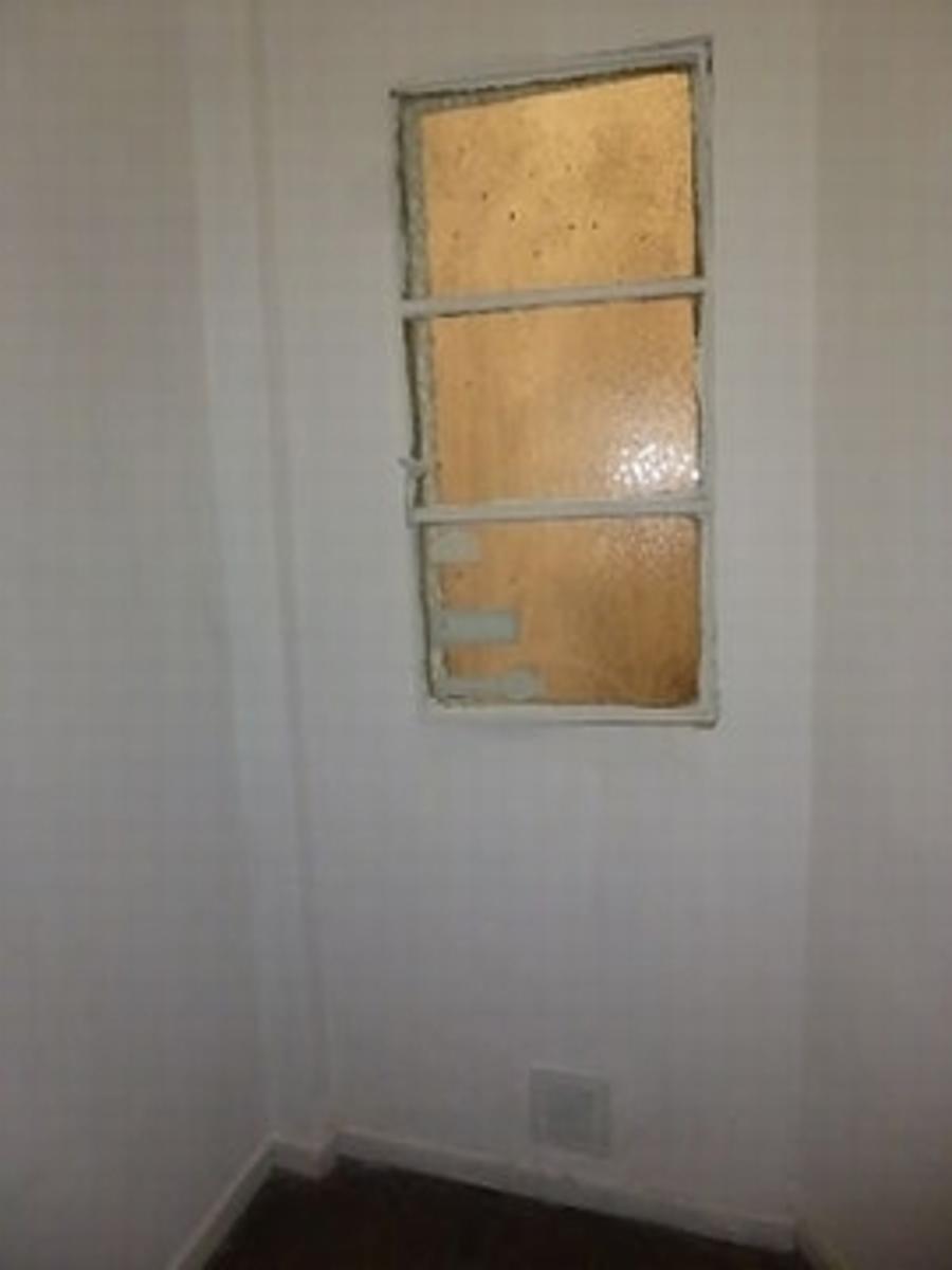 Moreno 2900 · Balvanera — foto 11