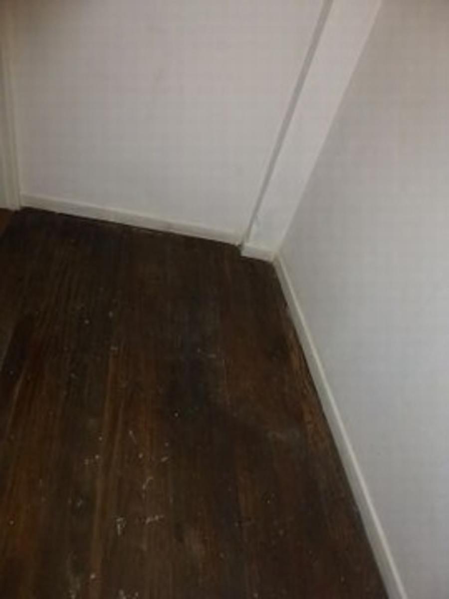 Moreno 2900 · Balvanera — foto 12