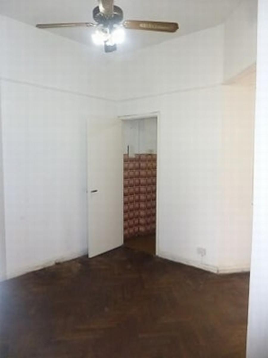 Moreno 2900 · Balvanera — foto 13