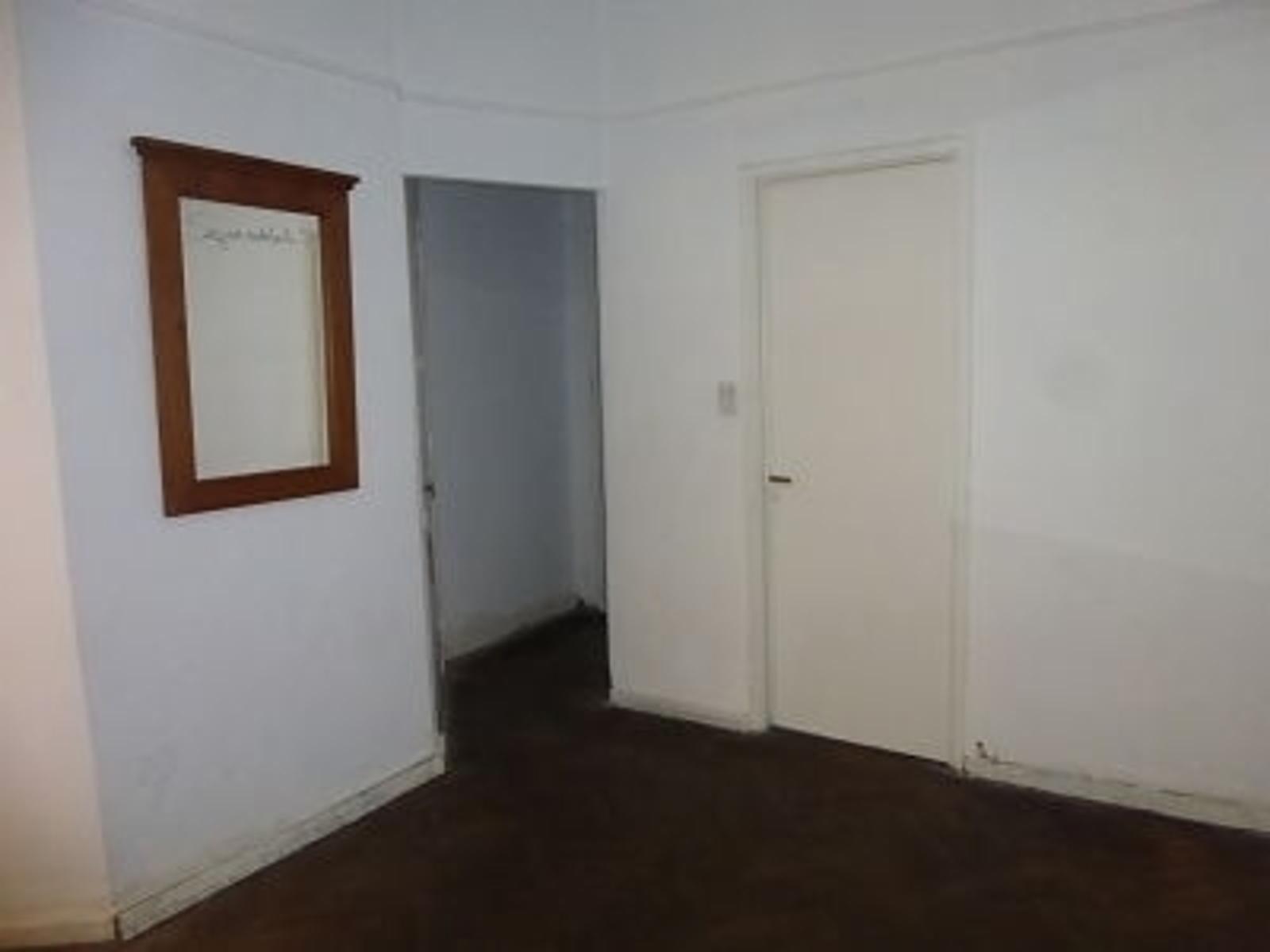 Moreno 2900 · Balvanera — foto 14