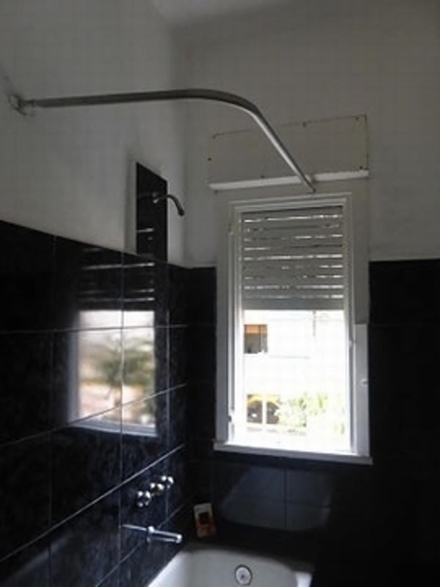 Moreno 2900 · Balvanera — foto 3