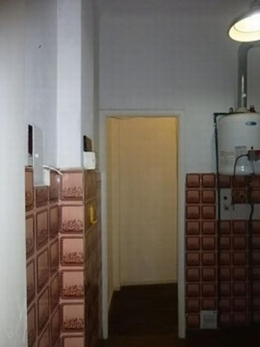 Moreno 2900 · Balvanera — foto 5
