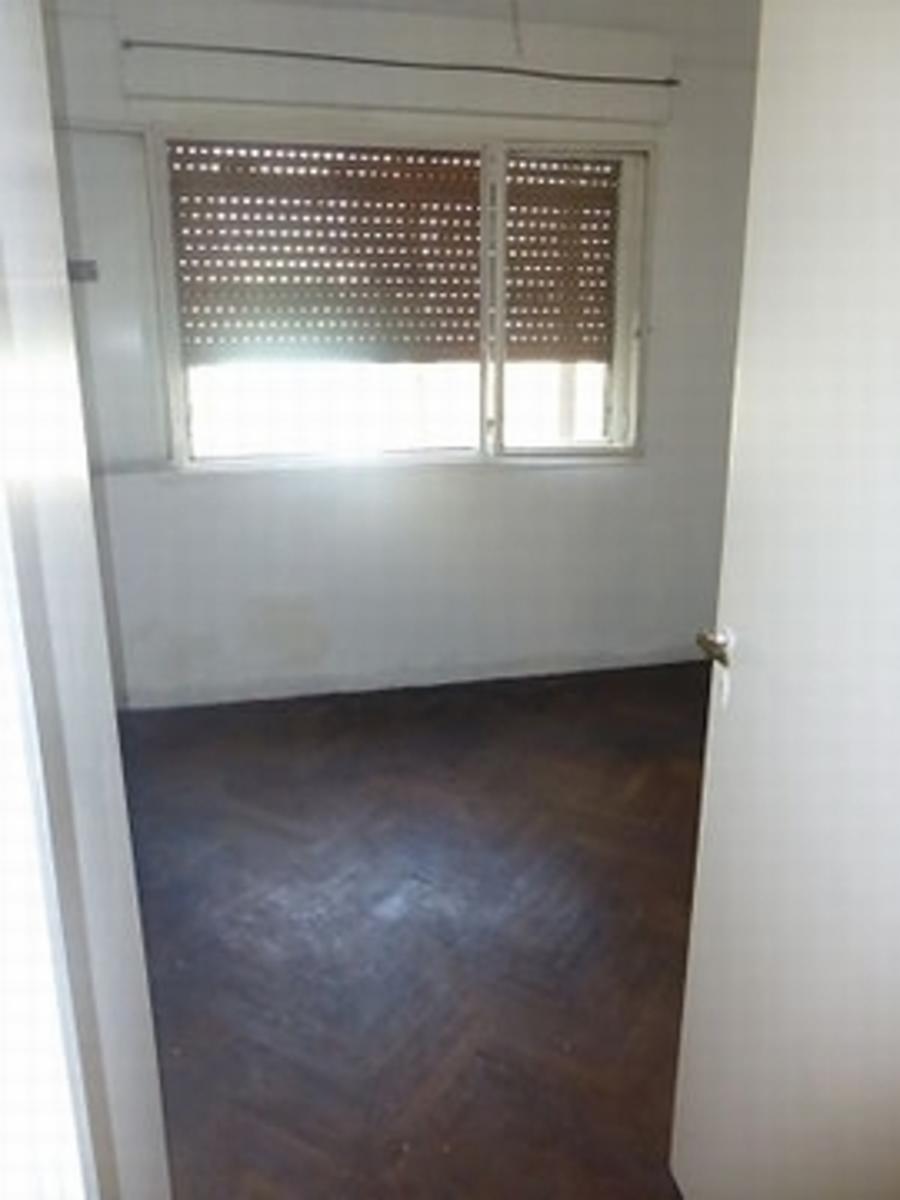 Moreno 2900 · Balvanera — foto 6