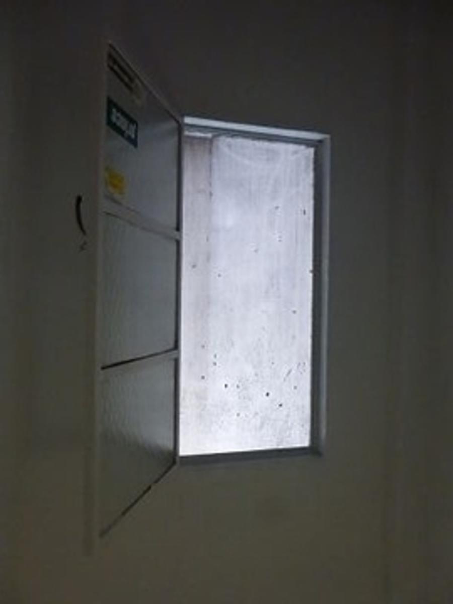 Moreno 2900 · Balvanera — foto 10