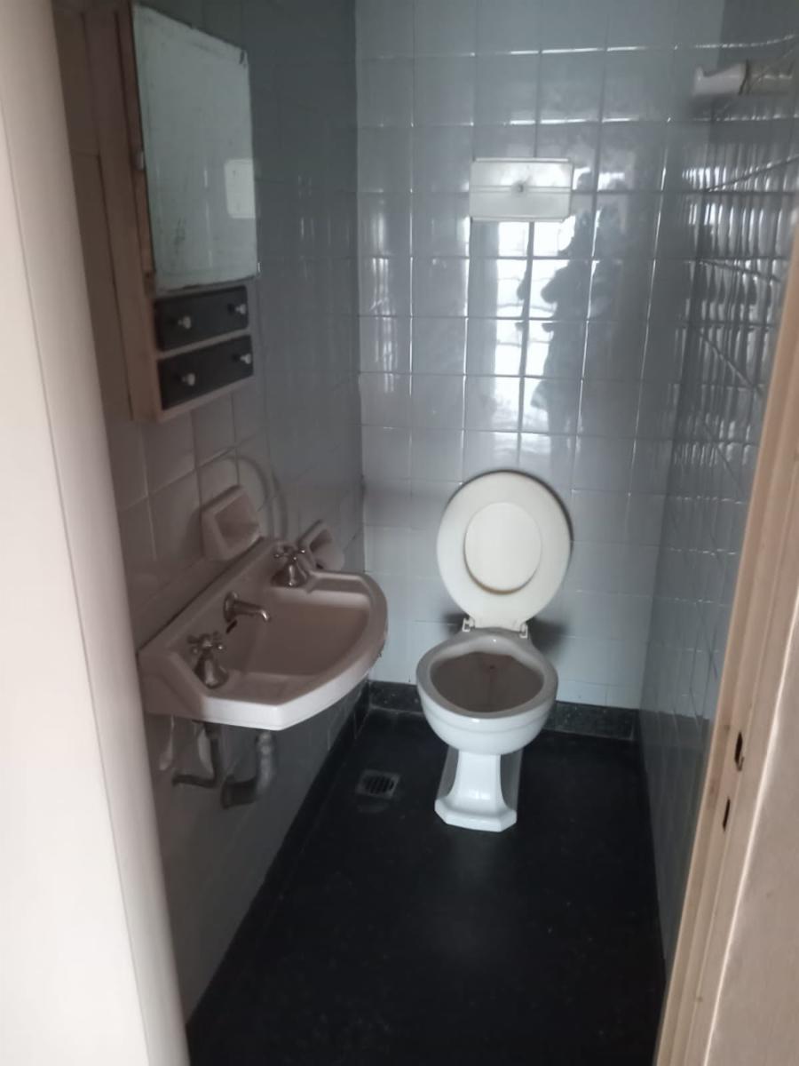 Garay 1186 , 9 piso Ciudad Autónoma de Buenos Aires, · Constitución — foto 12
