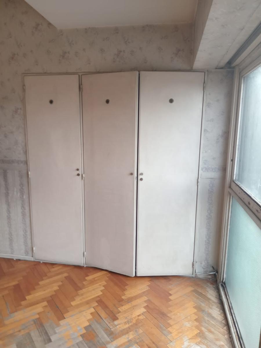 Garay 1186 , 9 piso Ciudad Autónoma de Buenos Aires, · Constitución — foto 13