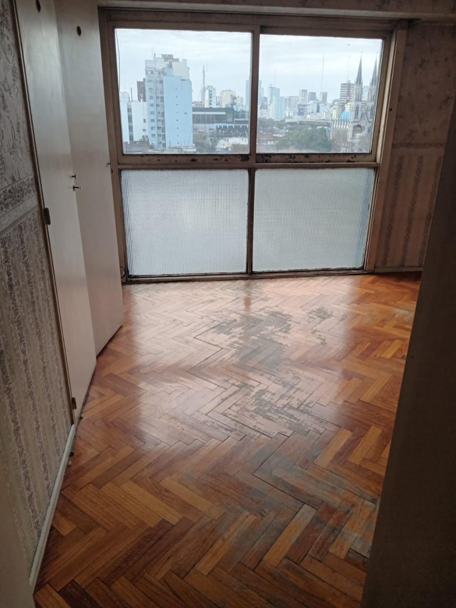 Garay 1186 , 9 piso Ciudad Autónoma de Buenos Aires, · Constitución — foto 14