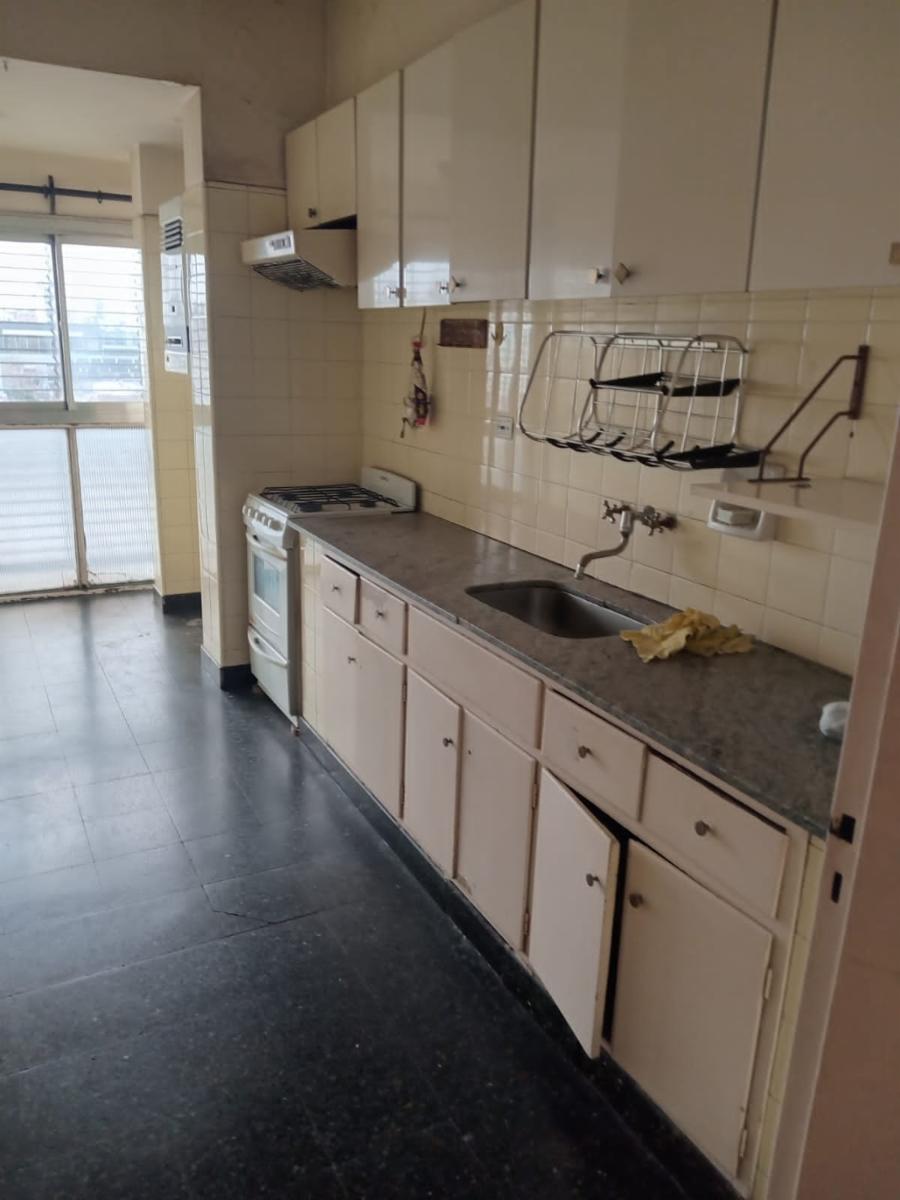 Garay 1186 , 9 piso Ciudad Autónoma de Buenos Aires, · Constitución — foto 15