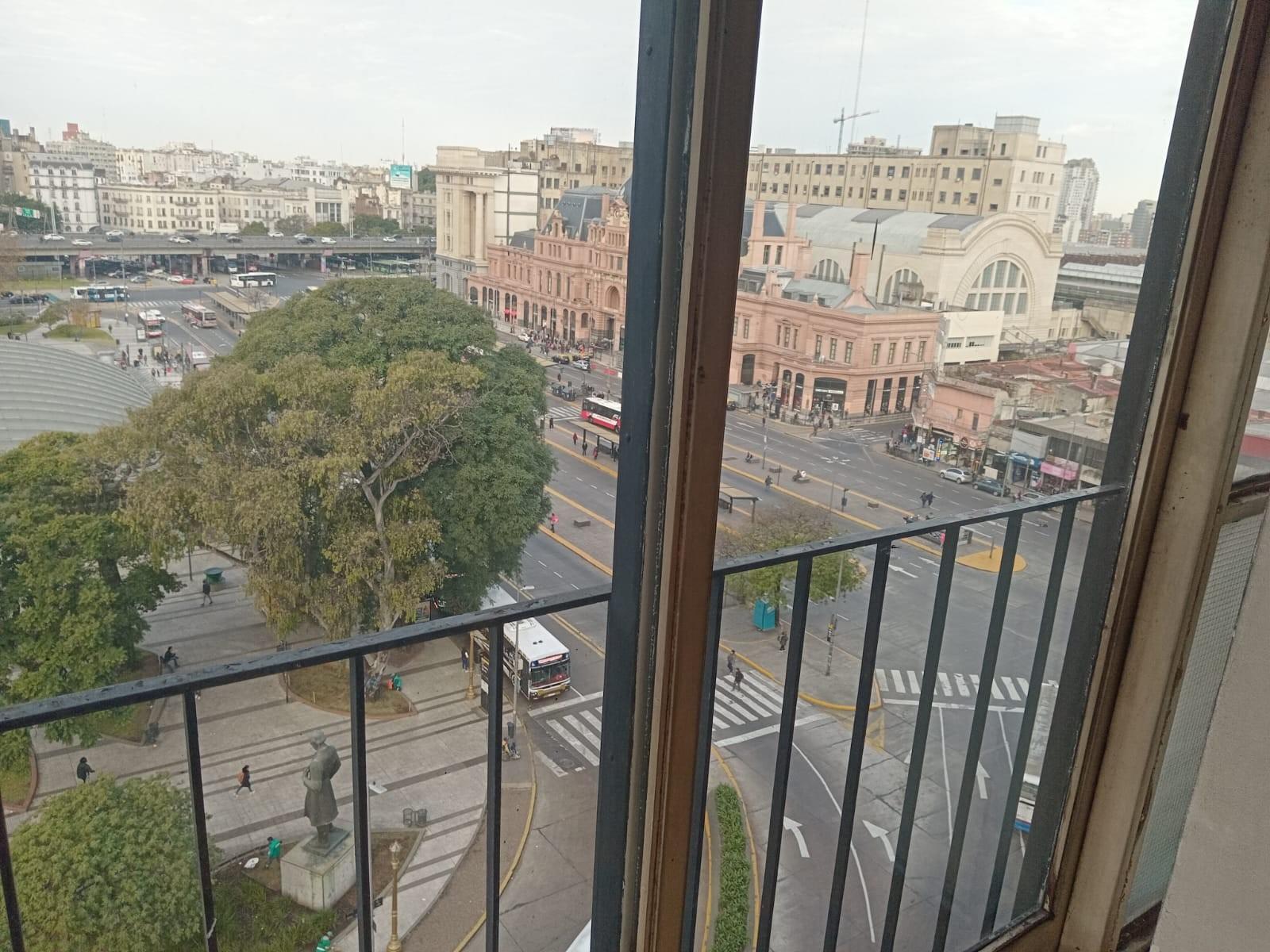 Garay 1186 , 9 piso Ciudad Autónoma de Buenos Aires, · Constitución — foto 17